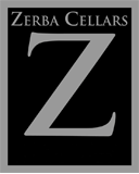 Zerba Wine Cellars